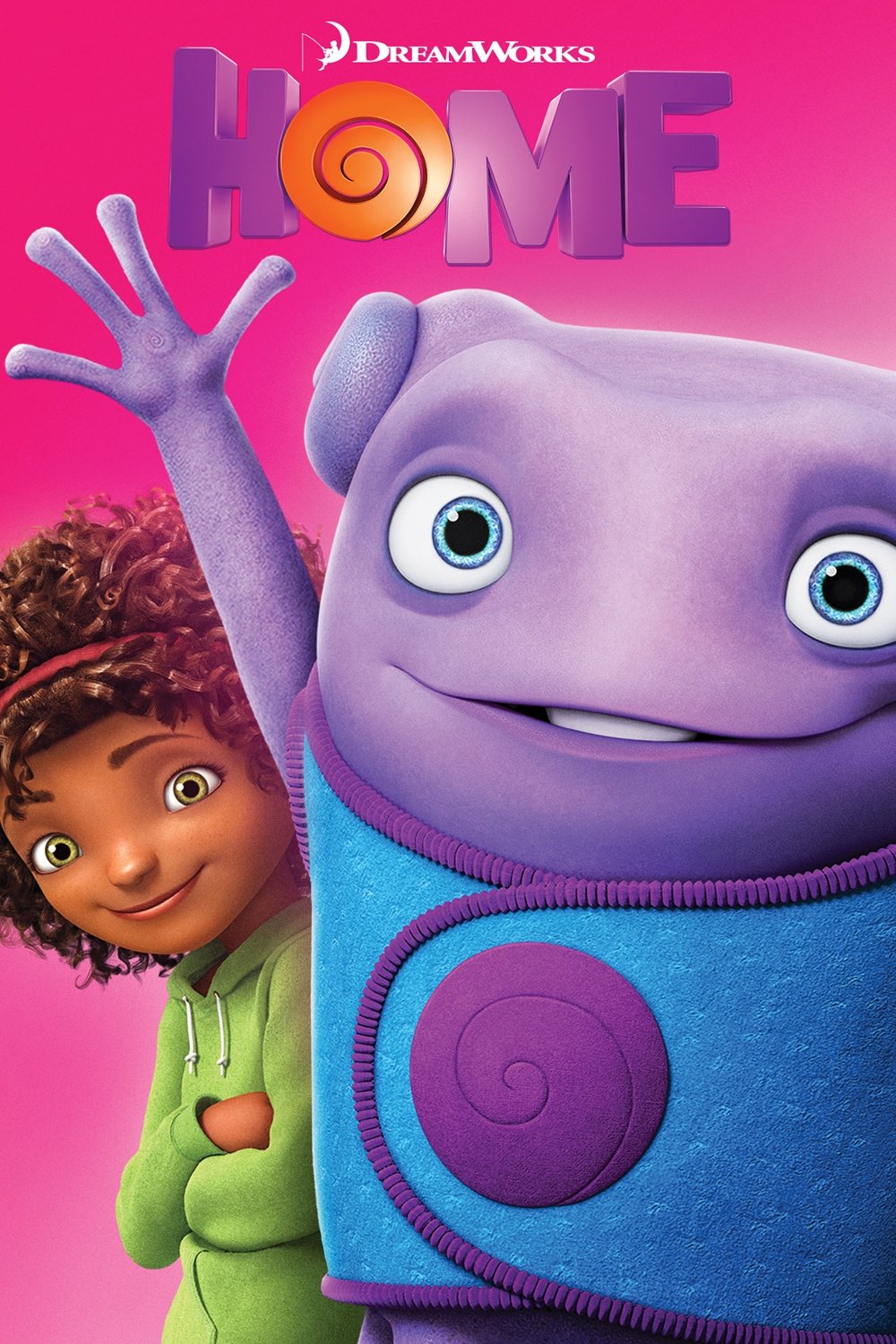 Home (2015) [518501] (A1767616568) [[Movies]] --Plex--